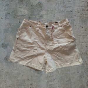 Union Bay Cargo Shorts BNWT